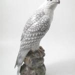 651 4125 Skulptur